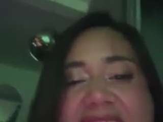 imrebecca