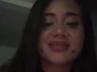 imrebecca