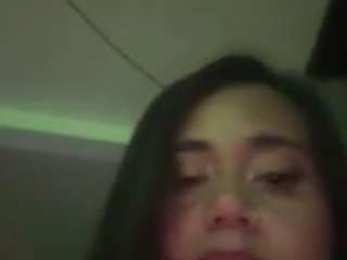 imrebecca