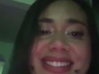 imrebecca