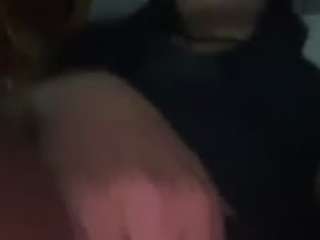 imrebecca