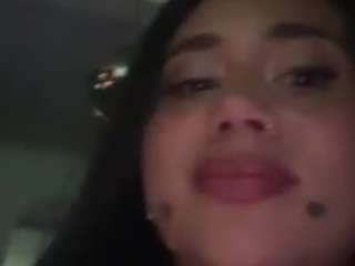 imrebecca
