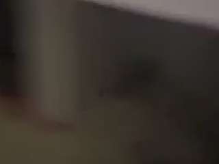 imrebecca live cam