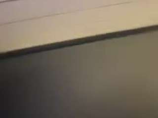 imrebecca