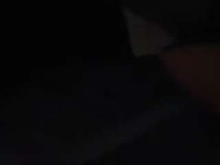 imrebecca
