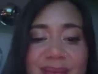 imrebecca