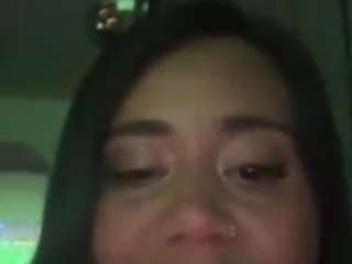 imrebecca
