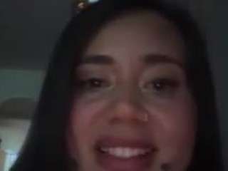 imrebecca