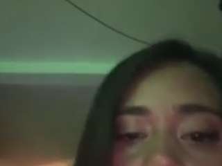 imrebecca
