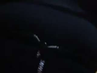 imrebecca live cam