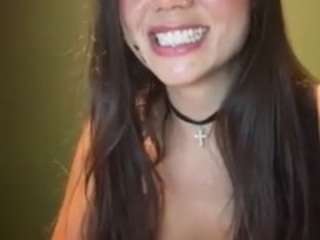 imrebecca