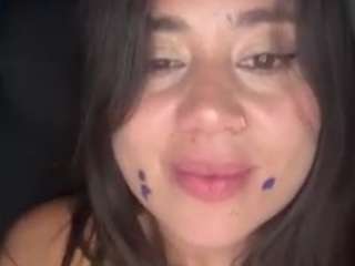 imrebecca