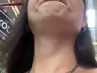 imrebecca