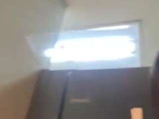 imrebecca