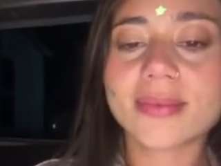 imrebecca