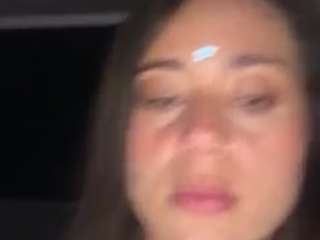 imrebecca live cam