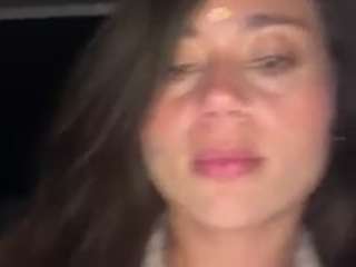 imrebecca live cam