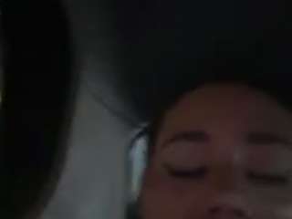 imrebecca Sex Cam Show