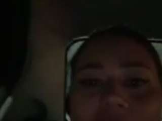 imrebecca Sex Cam Show