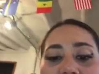 imrebecca live cam