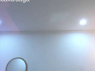 imrebecca Sex Cam Show