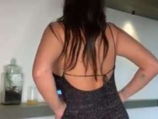imrebecca