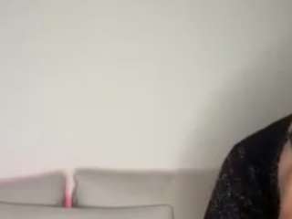 imrebecca Sex Cam Show