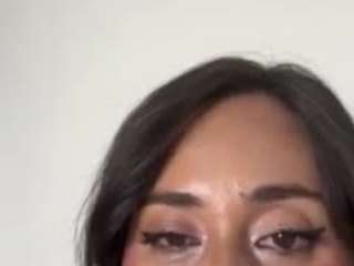 imrebecca Sex Cam Show