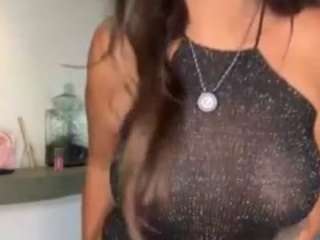 imrebecca