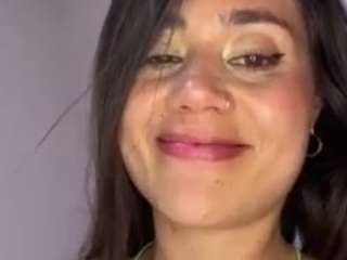 imrebecca