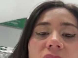 imrebecca live cam