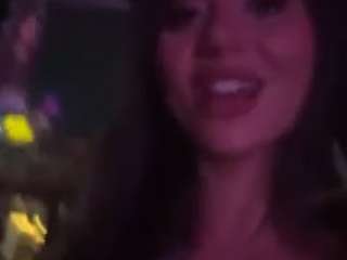 imrebecca