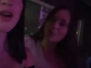 imrebecca