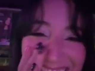imrebecca