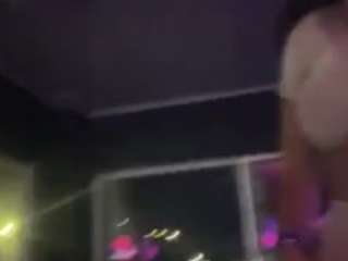 imrebecca