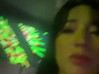 imrebecca