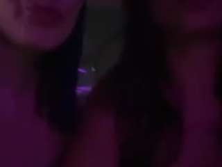 imrebecca