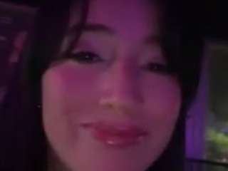 imrebecca live webcam show