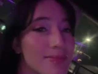 imrebecca