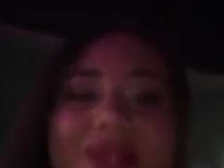 imrebecca live webcam show
