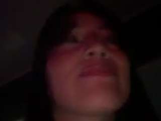 imrebecca