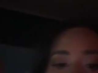 imrebecca