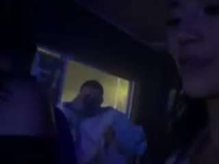 imrebecca