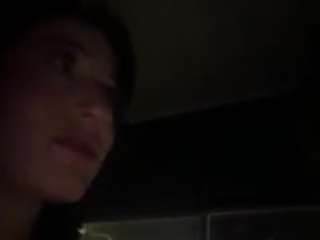 imrebecca live cam