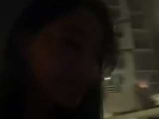 imrebecca live webcam show