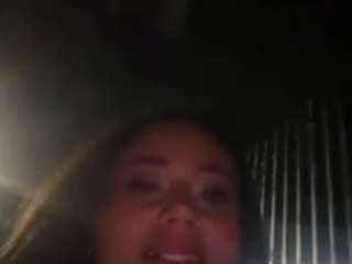 imrebecca