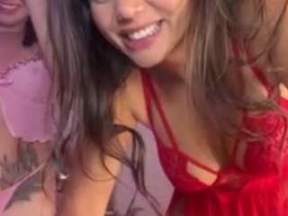 imrebecca