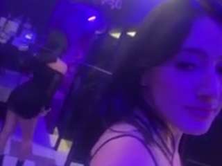 imrebecca