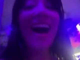 imrebecca