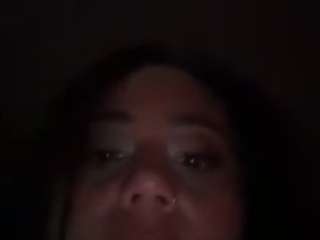 imrebecca